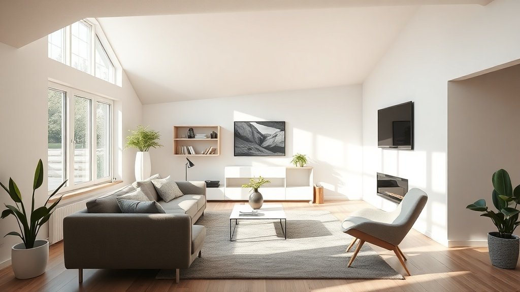 ** Empfehlenswerter Immobilienmakler in Ulm: Kronen Immobilien