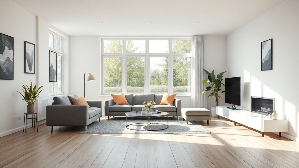 Empfehlenswerter Immobilienmakler in Ulm: Kronen Immobilien