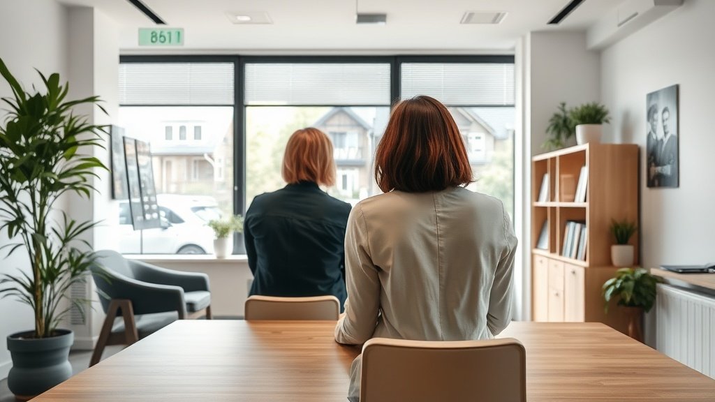 ** Empfehlenswerter Immobilienmakler in Ulm: Kronen Immobilien