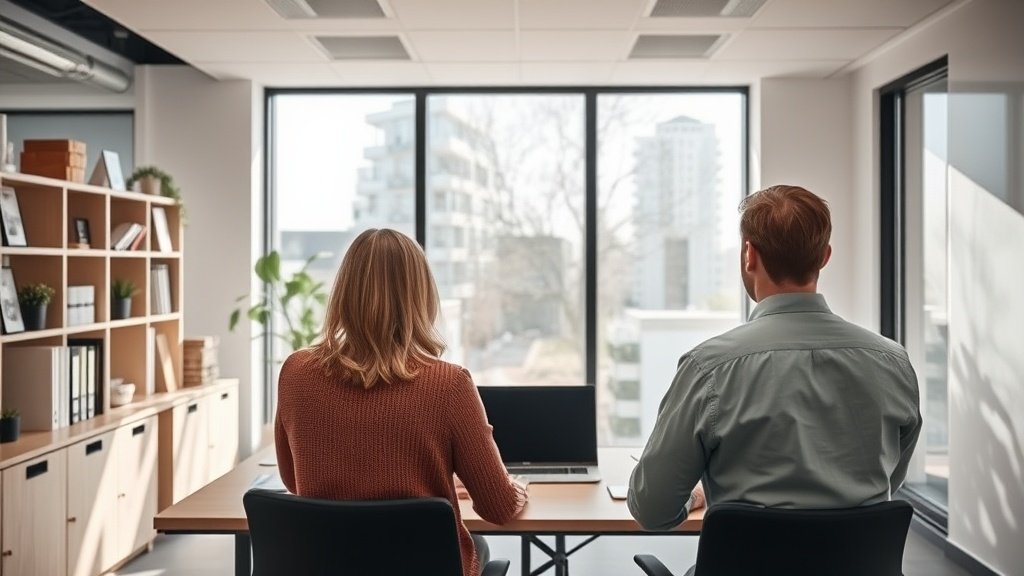 Empfehlenswerter Immobilienmakler in Ulm: Kronen Immobilien