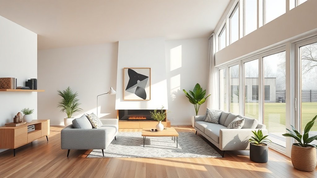 Empfehlenswerter Immobilienmakler in Unterhaching: Was Eigentümer wissen sollten