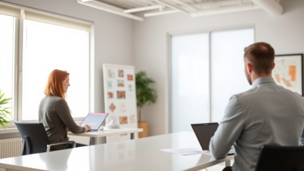 Empfehlenswerter Immobilienmakler in Unterhaching: Was Eigentümer wissen sollten