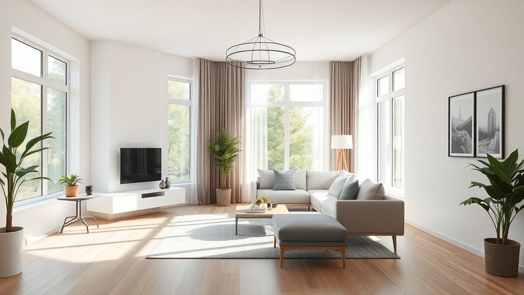 Empfehlenswerter Immobilienmakler in Untermenzing: Tipps für Verkäufer