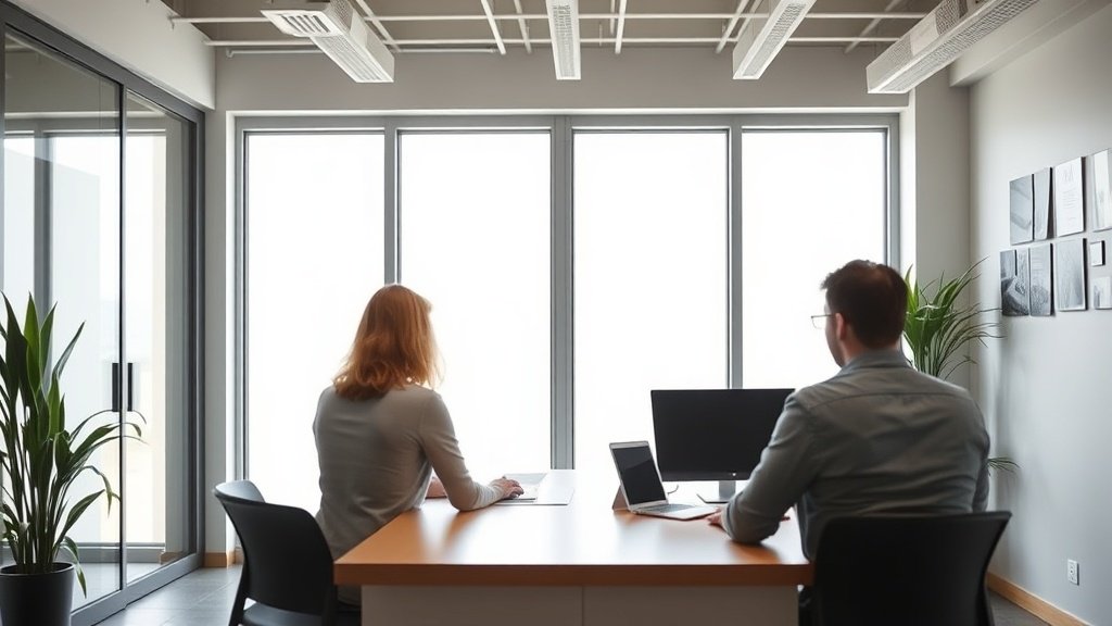 Empfehlenswerter Immobilienmakler in Wenzenbach: Hoibl Immobilien