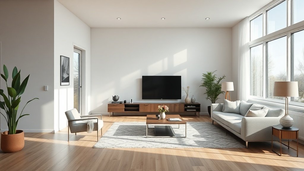 Empfehlenswerter Immobilienmakler in Wenzenbach: Matthias Hoibl