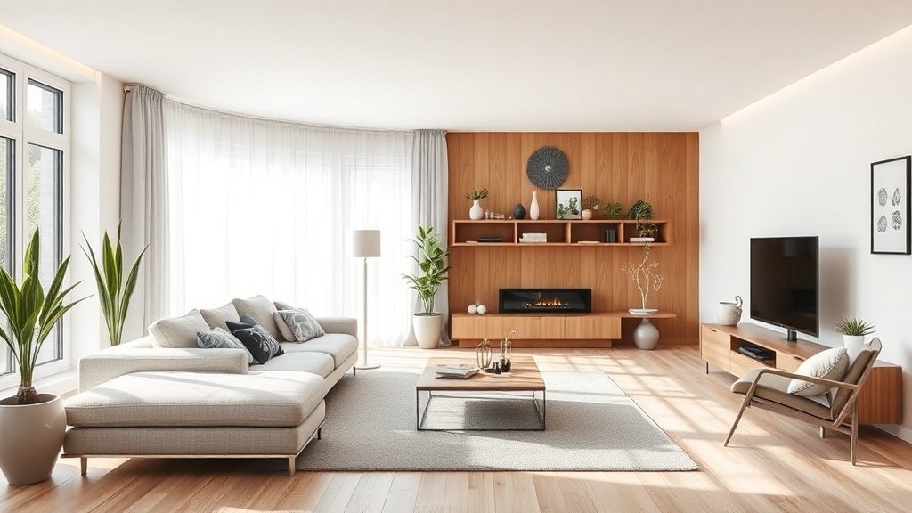 Empfehlenswerter Immobilienmakler in Würmtal: Graef Immobilien