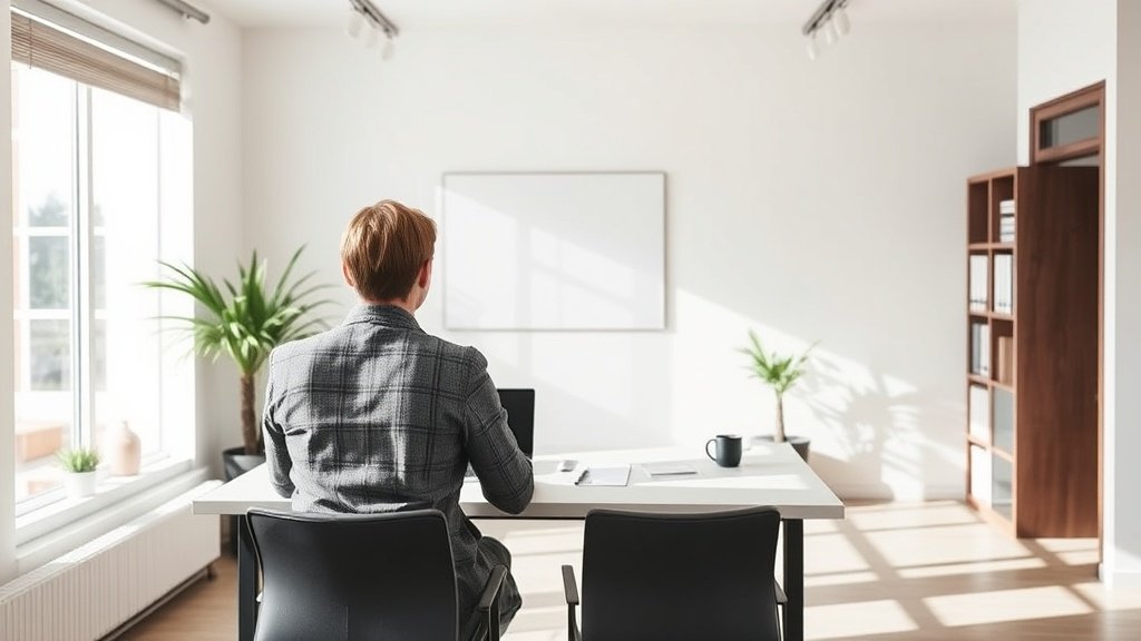 Empfehlenswerter Immobilienmakler in Würmtal: Graef Immobilien