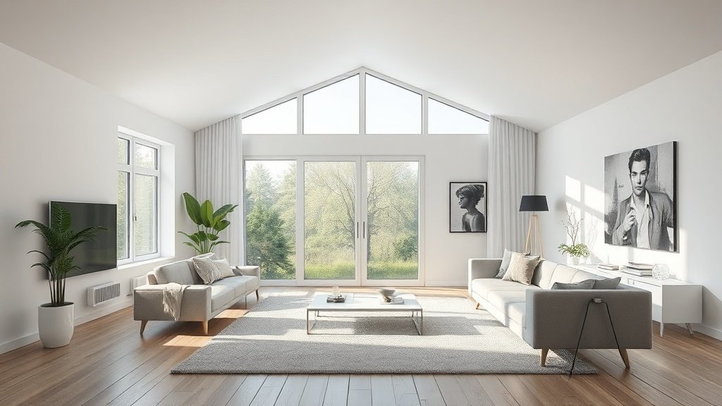 Geerbte Immobilie verkaufen im Würmtal: Wichtige Tipps von Graef Immobilien