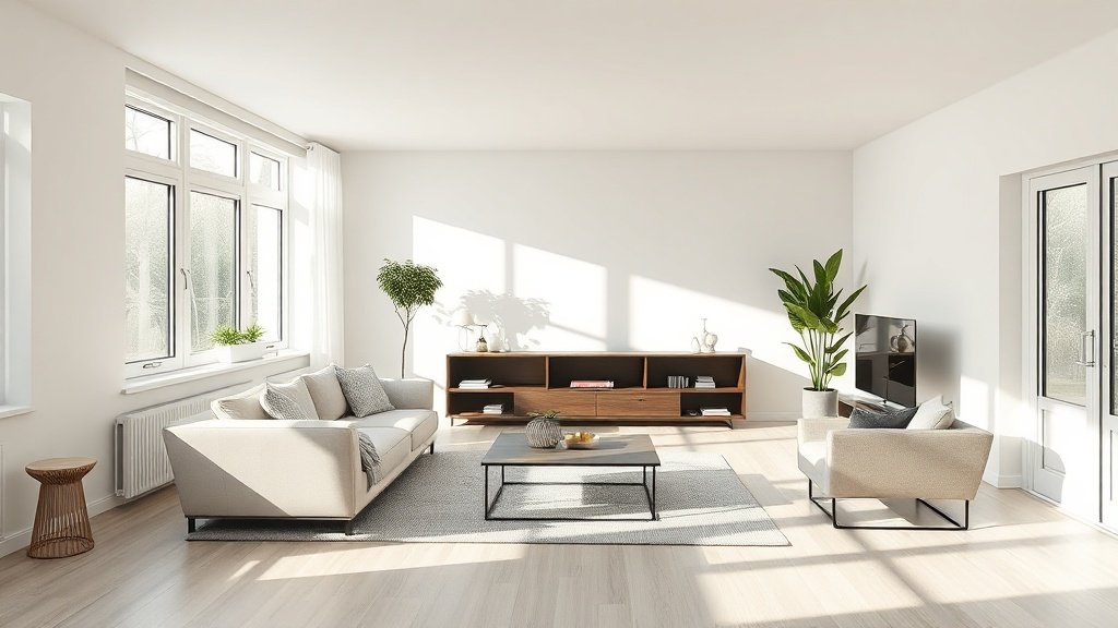 Geerbte Immobilie verkaufen in Altötting: Tipps von Anna Wagenstaller