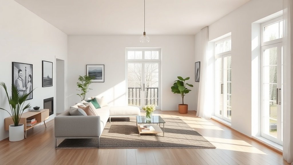 Geerbte Immobilie verkaufen in Altötting: Wichtige Tipps von Anna Wagenstaller