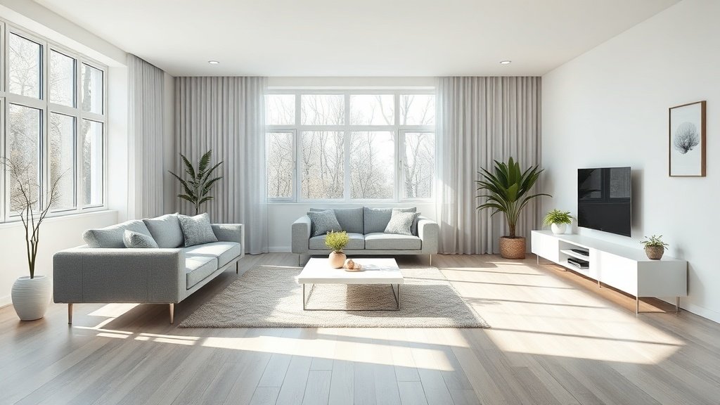 Geerbte Immobilie verkaufen in Altötting: Wichtige Tipps von Anna Wagenstaller