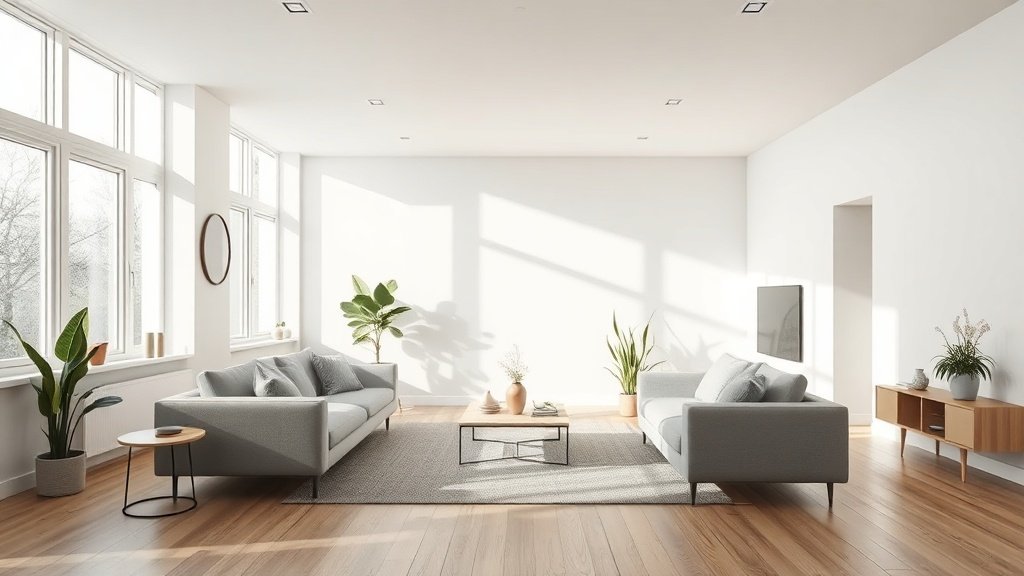 Geerbte Immobilie verkaufen in Au-Haidhausen: Tipps von Graef Immobilien