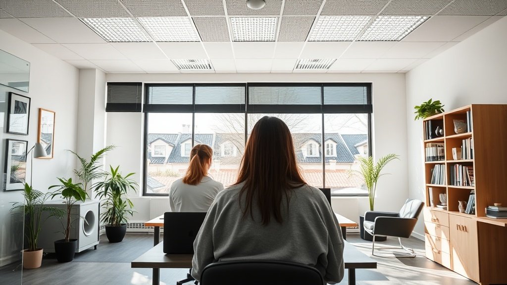 Geerbte Immobilie verkaufen in Bad Aibling: Das sollten Sie wissen