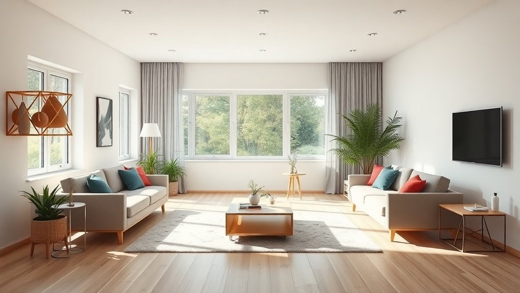 Geerbte Immobilie verkaufen in Bad Aibling: Wichtige Hinweise