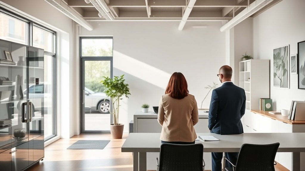 Geerbte Immobilie verkaufen in Bad Aibling: Wichtige Hinweise