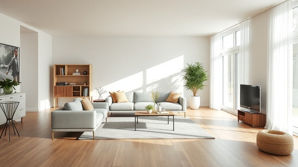 Geerbte Immobilie verkaufen in Bad Aibling: Wichtige Tipps