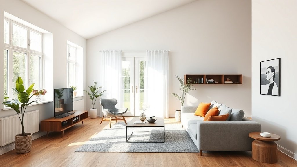 Geerbte Immobilie verkaufen in Bad Aibling: Wichtige Tipps