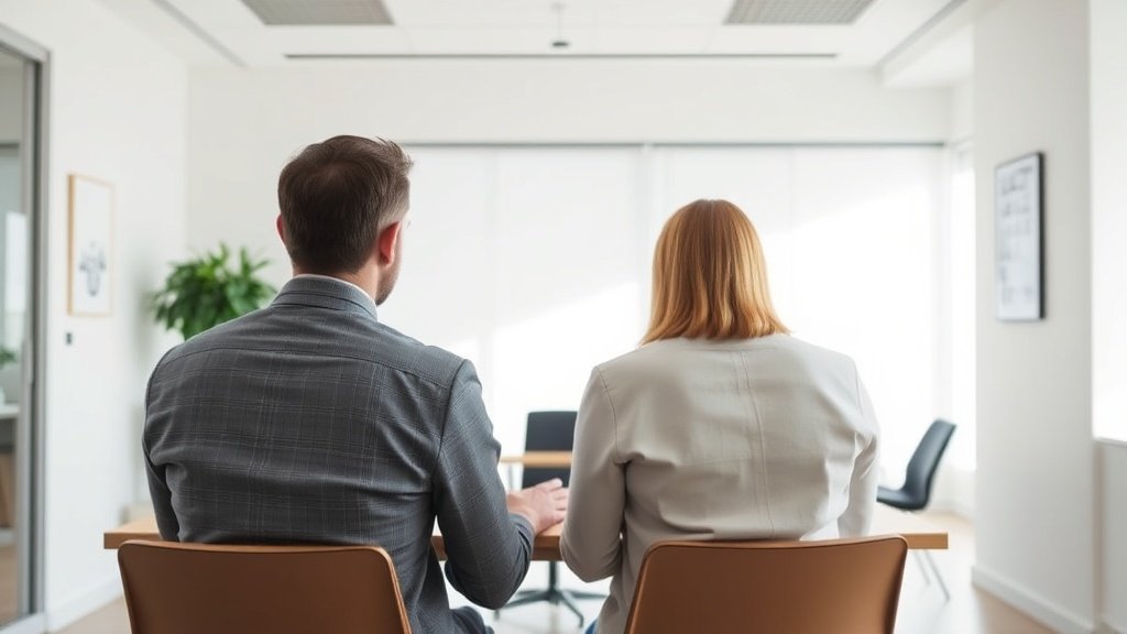 Geerbte Immobilie verkaufen in Bad Aibling: Wichtige Tipps