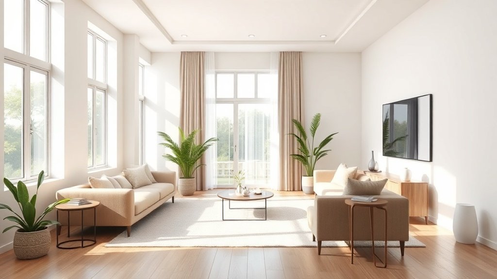 Geerbte Immobilie verkaufen in Bibertal: Tipps von Kronen Immobilien