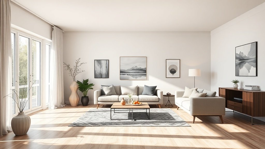 Geerbte Immobilie verkaufen in Blaubeuren: Was Eigentümer wissen sollten