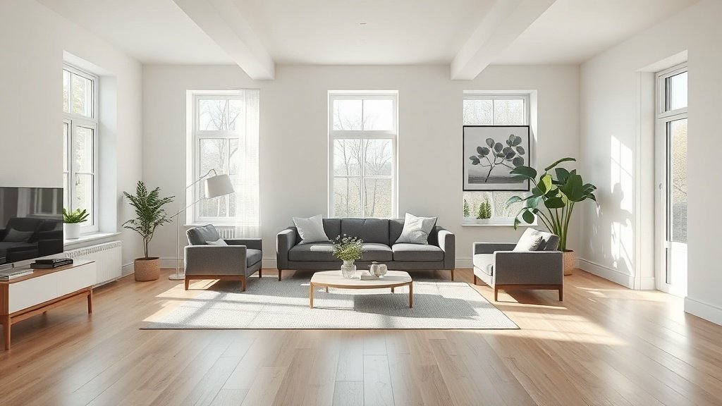 Geerbte Immobilie verkaufen in Blaustein: Tipps von Kronen Immobilien