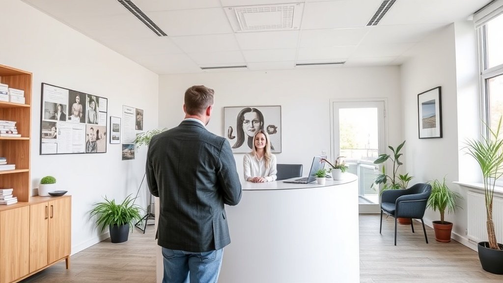 Geerbte Immobilie verkaufen in Dachau: Tipps und Unterstützung