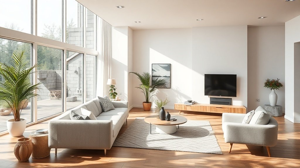 Geerbte Immobilie verkaufen in Dachau: Was Sie wissen sollten