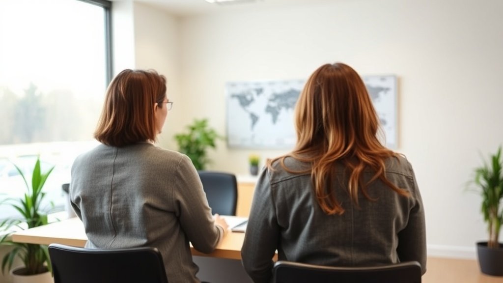 Geerbte Immobilie verkaufen in Dachau: Was Sie wissen sollten