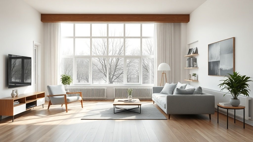 Geerbte Immobilie verkaufen in Dachau: Wichtige Tipps von neues // nest Immobilien