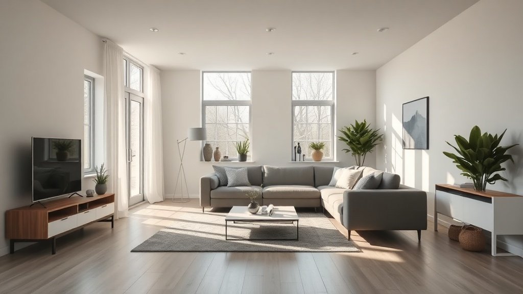 Geerbte Immobilie verkaufen in Dingolfing: Was Sie wissen sollten