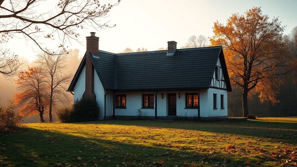 Geerbte Immobilie verkaufen in Dingolfing: Wichtige Tipps