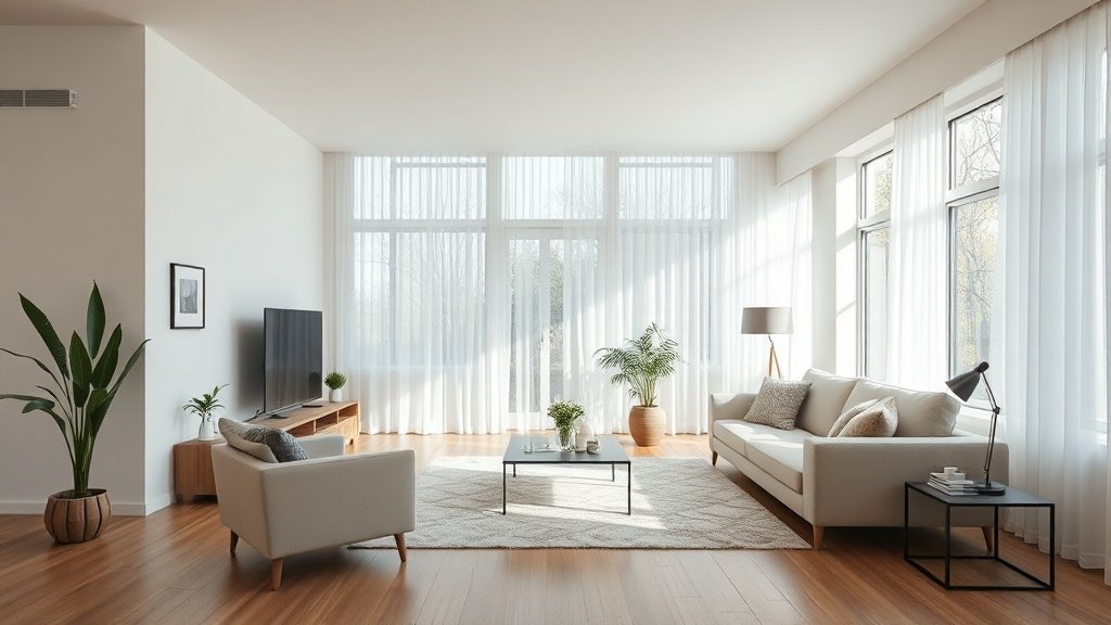 Geerbte Immobilie verkaufen in Dingolfing: Wichtige Tipps