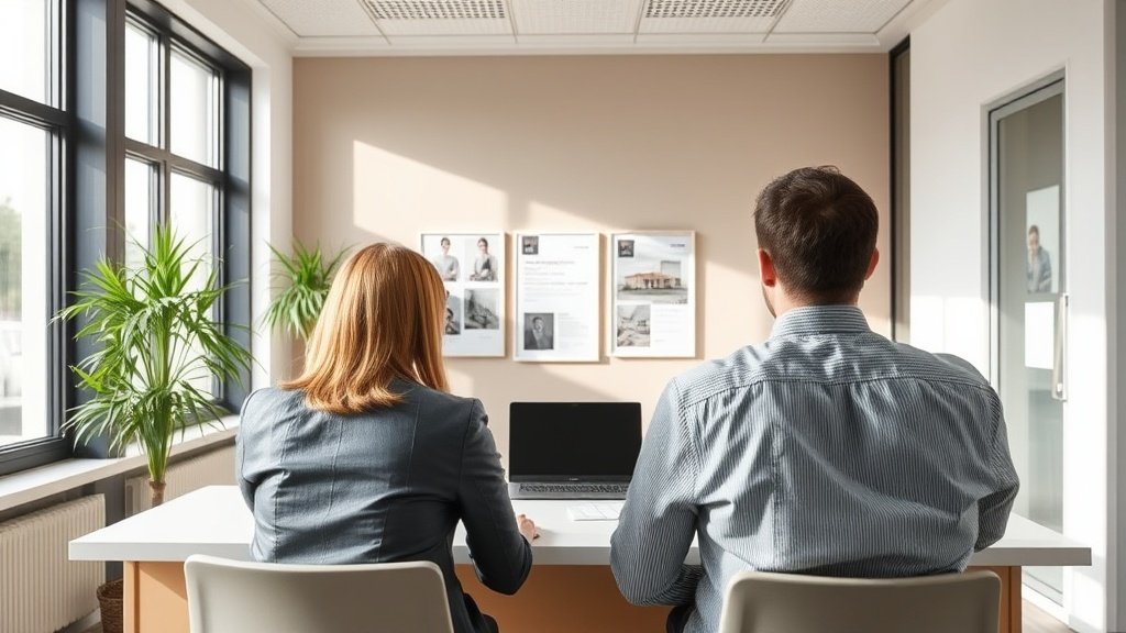 Geerbte Immobilie verkaufen in Dingolfing: Wichtige Tipps