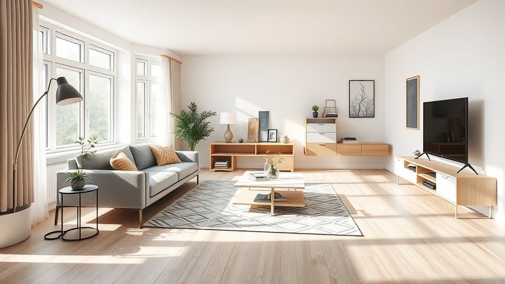 Geerbte Immobilie verkaufen in Ebersberg: Wichtige Tipps von Anna Wagenstaller