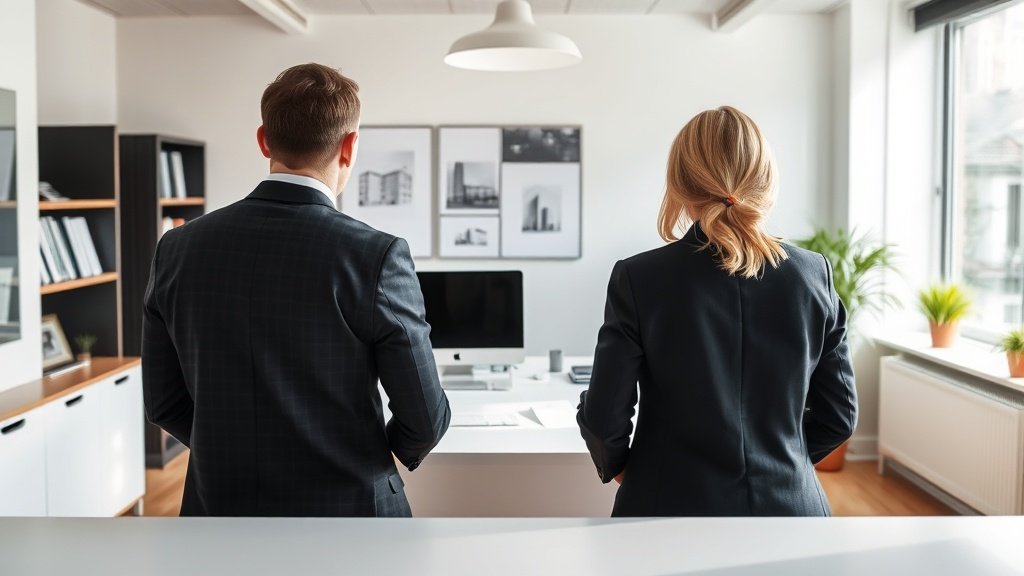 Geerbte Immobilie verkaufen in Ebersberg: Wichtige Tipps von Anna Wagenstaller