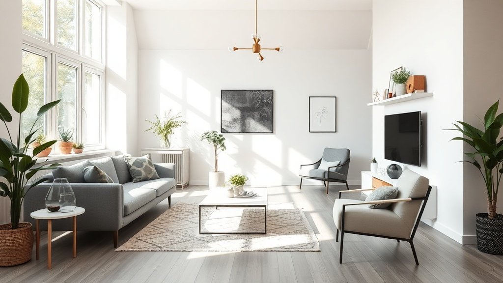 Geerbte Immobilie verkaufen in Eching: Wichtige Hinweise