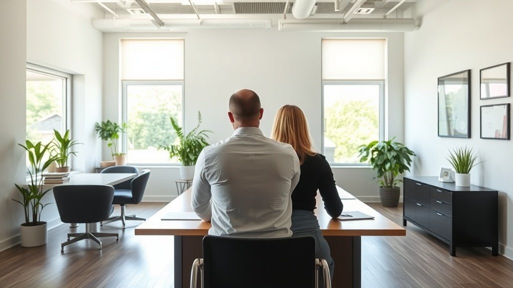 Geerbte Immobilie verkaufen in Eching: Wichtige Hinweise