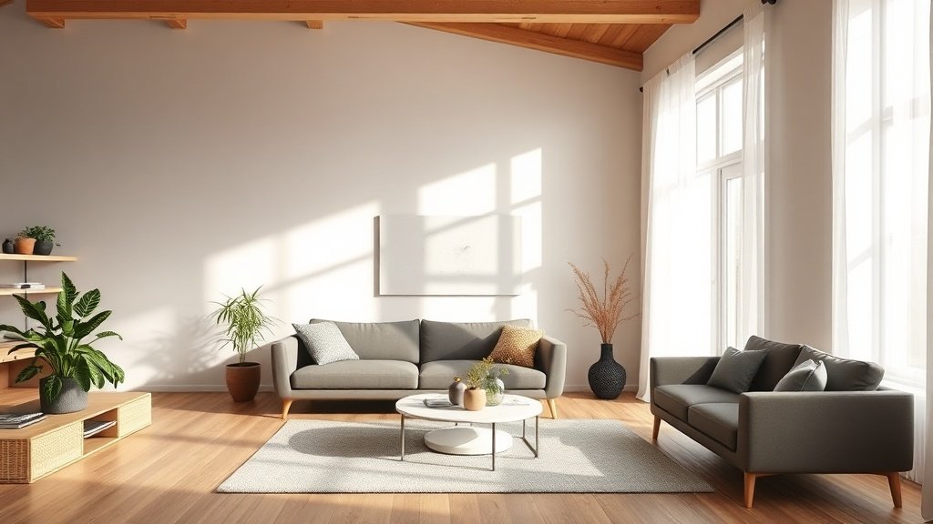 Geerbte Immobilie verkaufen in Eggenfelden: Wichtige Tipps