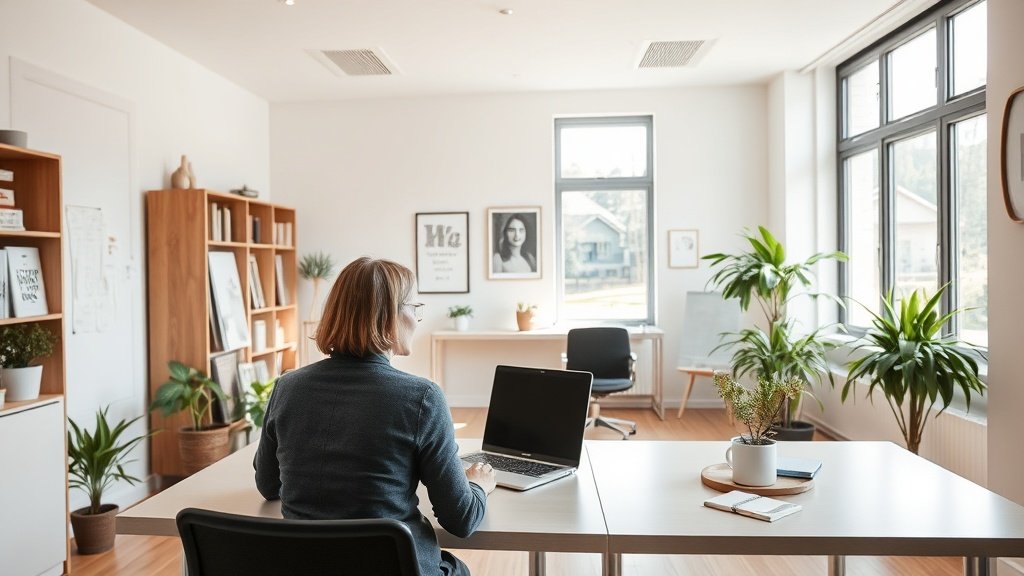 Geerbte Immobilie verkaufen in Eggenfelden: Wichtige Tipps