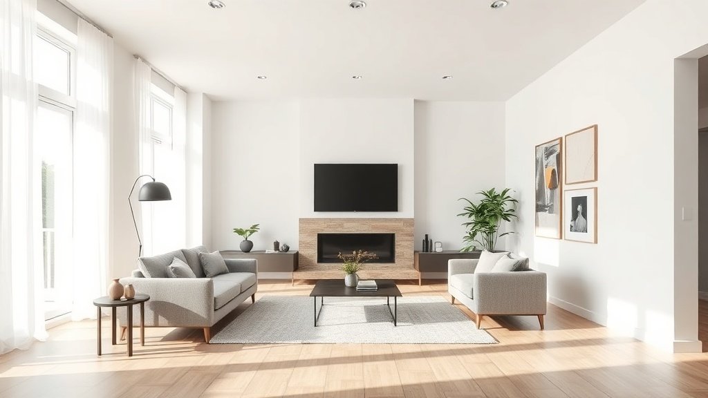 Geerbte Immobilie verkaufen in Ehingen: Tipps von Kronen Immobilien