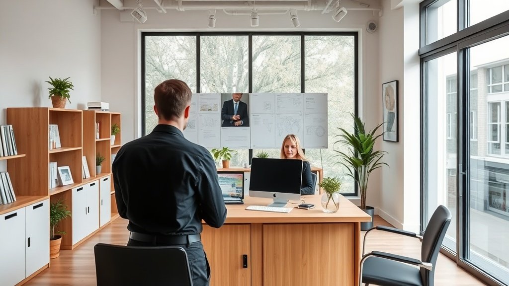 Geerbte Immobilie verkaufen in Ehingen: Tipps von Kronen Immobilien