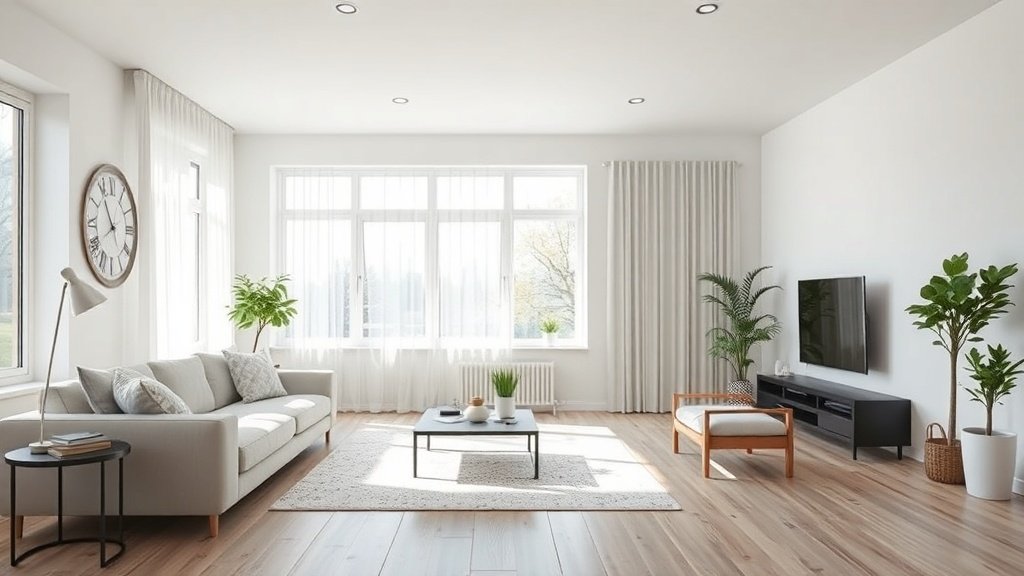 Geerbte Immobilie verkaufen in Elchingen: Wichtige Hinweise von Kronen Immobilien