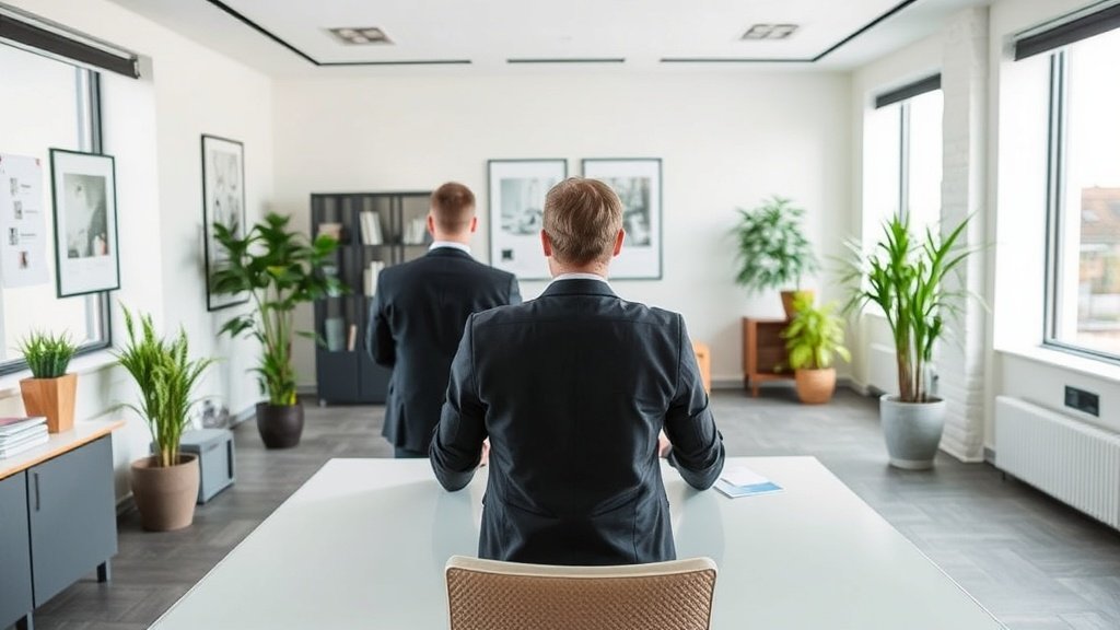 Geerbte Immobilie verkaufen in Elchingen: Wichtige Hinweise von Kronen Immobilien