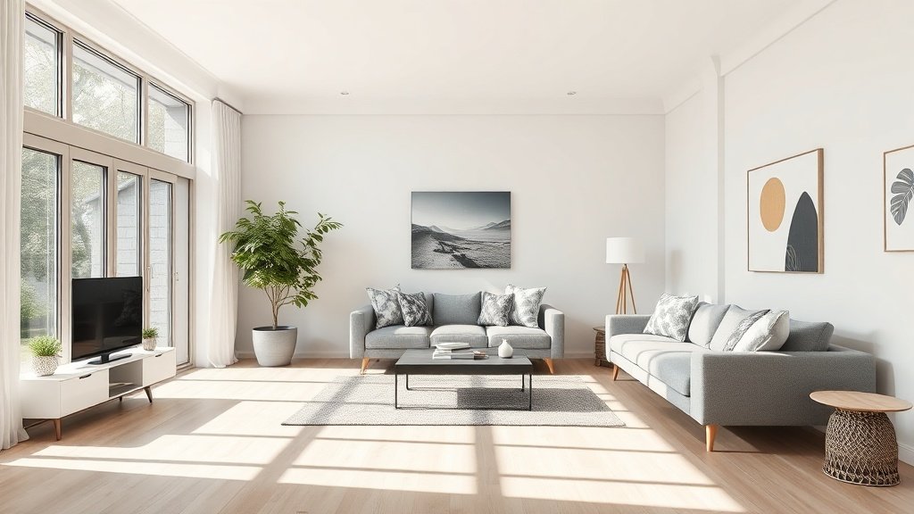 Geerbte Immobilie verkaufen in Erbach: Wichtige Hinweise von Kronen Immobilien