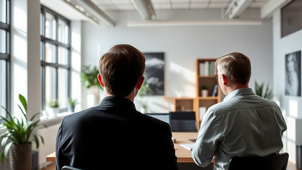 Geerbte Immobilie verkaufen in Erbach: Wichtige Hinweise von Kronen Immobilien