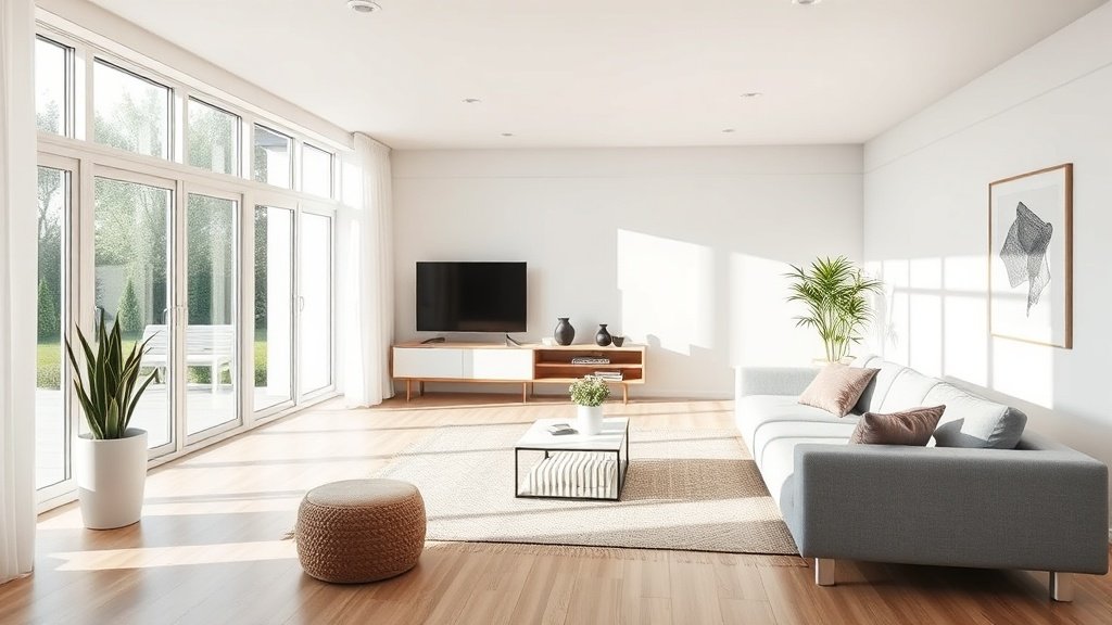 Geerbte Immobilie verkaufen in Essenbach: Wichtige Schritte