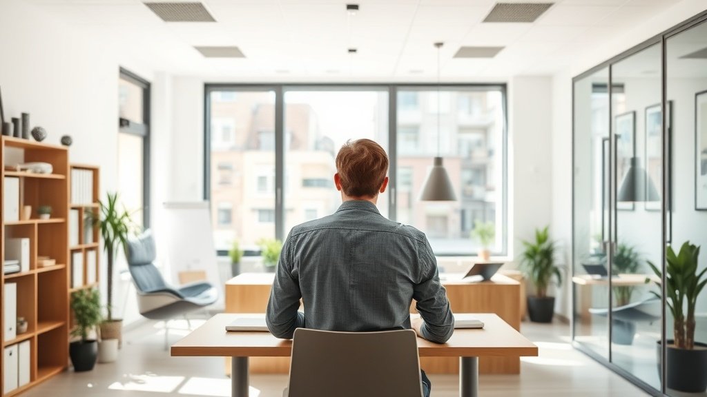 Geerbte Immobilie verkaufen in Essenbach: Wichtige Schritte