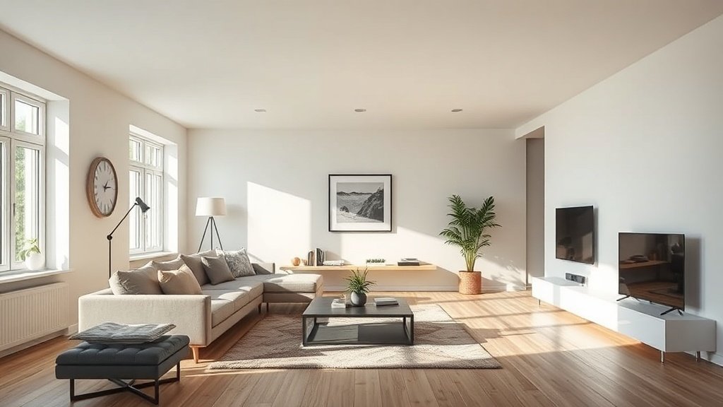 Geerbte Immobilie verkaufen in Feldkirchen: Wichtige Tipps