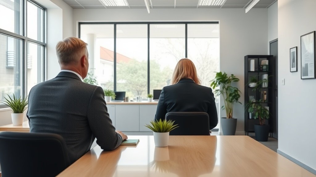 Geerbte Immobilie verkaufen in Feldkirchen: Wichtige Tipps