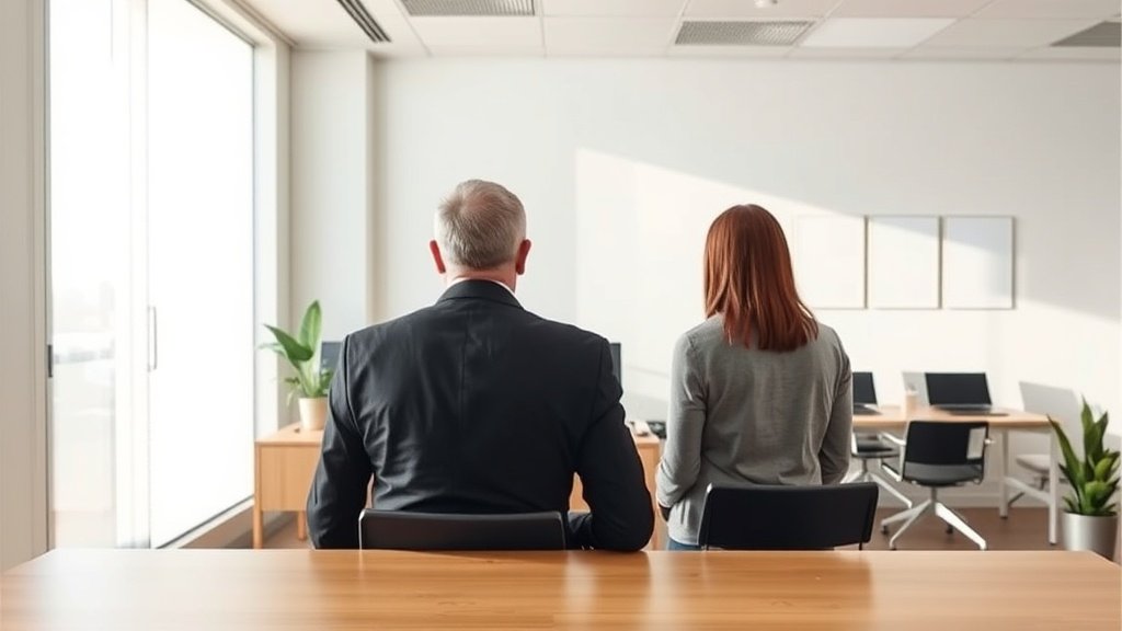 Geerbte Immobilie verkaufen in Geiselhöring: Wichtige Hinweise